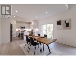 116 SHELDABREN STREET - 18