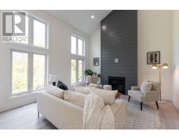 116 SHELDABREN STREET - 19