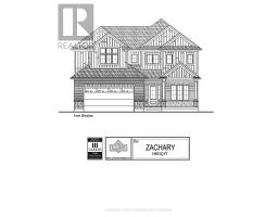 116 SHELDABREN STREET - 2