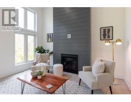 116 SHELDABREN STREET - 20