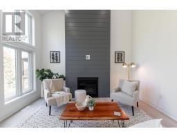 116 SHELDABREN STREET - 21