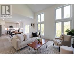 116 SHELDABREN STREET - 22