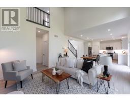 116 SHELDABREN STREET - 23