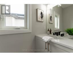 116 SHELDABREN STREET - 24