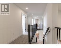 116 SHELDABREN STREET - 25