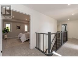 116 SHELDABREN STREET - 26