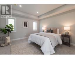 116 SHELDABREN STREET - 27