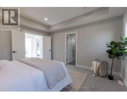 116 SHELDABREN STREET - 28