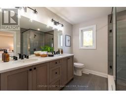 116 SHELDABREN STREET - 29