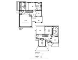 116 SHELDABREN STREET - 3