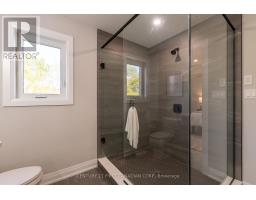 116 SHELDABREN STREET - 30