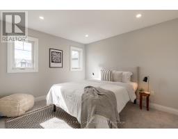 116 SHELDABREN STREET - 31