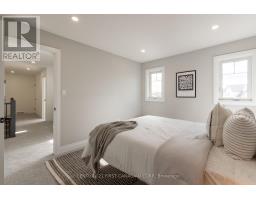 116 SHELDABREN STREET - 32