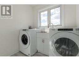 116 SHELDABREN STREET - 33