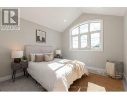 116 SHELDABREN STREET - 34