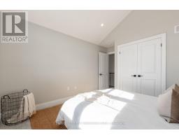 116 SHELDABREN STREET - 35