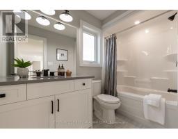 116 SHELDABREN STREET - 36