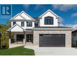 116 SHELDABREN STREET - 4