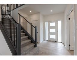 116 SHELDABREN STREET - 5