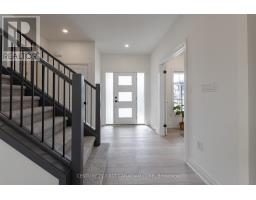 116 SHELDABREN STREET - 6