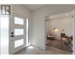 116 SHELDABREN STREET - 7