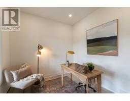 116 SHELDABREN STREET - 8