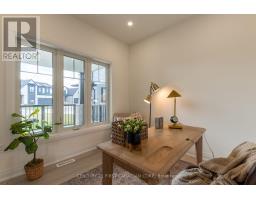 116 SHELDABREN STREET - 9