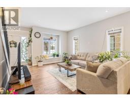 15 - 2910 TOKALA TRAIL - 10