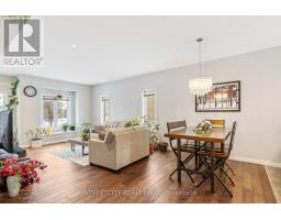 15 - 2910 TOKALA TRAIL - 11