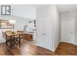 15 - 2910 TOKALA TRAIL - 12