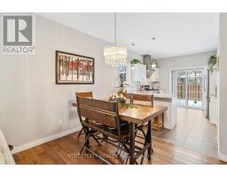 15 - 2910 TOKALA TRAIL - 13