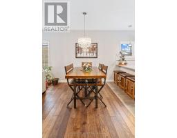 15 - 2910 TOKALA TRAIL - 14