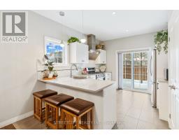 15 - 2910 TOKALA TRAIL - 15