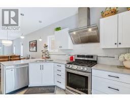 15 - 2910 TOKALA TRAIL - 17