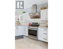 15 - 2910 TOKALA TRAIL - 18