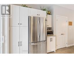 15 - 2910 TOKALA TRAIL - 19