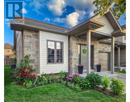 15 - 2910 TOKALA TRAIL - 2