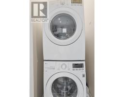 15 - 2910 TOKALA TRAIL - 20