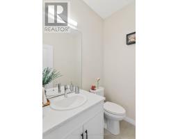 15 - 2910 TOKALA TRAIL - 21