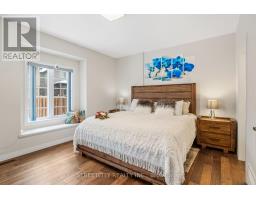 15 - 2910 TOKALA TRAIL - 22