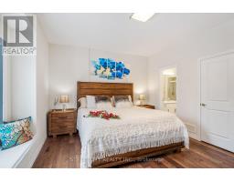 15 - 2910 TOKALA TRAIL - 23