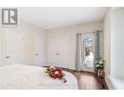 15 - 2910 TOKALA TRAIL - 24