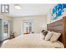 15 - 2910 TOKALA TRAIL - 25