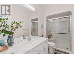 15 - 2910 TOKALA TRAIL - 26