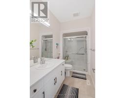 15 - 2910 TOKALA TRAIL - 27