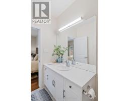 15 - 2910 TOKALA TRAIL - 28