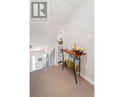 15 - 2910 TOKALA TRAIL - 29