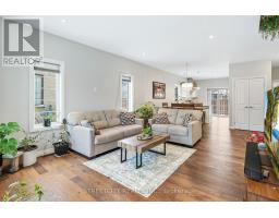 15 - 2910 TOKALA TRAIL - 3