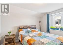 15 - 2910 TOKALA TRAIL - 30