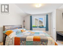 15 - 2910 TOKALA TRAIL - 31